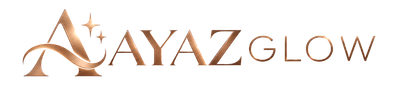 Ayaz Glow